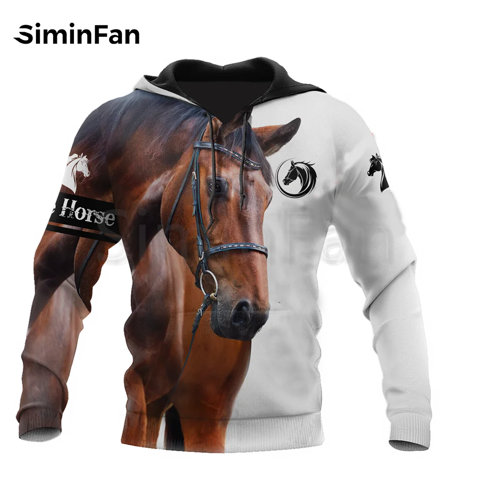 Мужские толстовки с 3D принтом Love Horse, повседневный Свитшот унисекс, пуловер в стиле Харадзюку, женский спортивный костюм, верхняя одежда, куртка, новое модное пальто 19
Мужские толстовки с 3D принтом Love Horse, повседневный Свитшот унисекс, пуловер в стиле Харадзюку, женский спортивный костюм, верхняя одежда, куртка, новое модное пальто 19