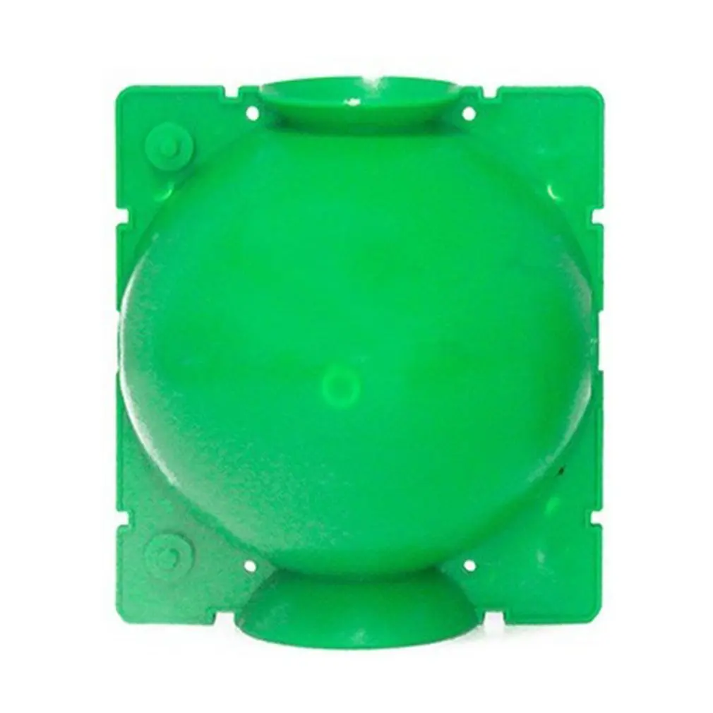 Plant Wroeten Apparatuur Hoge Druk Voortplanting Bal Groeiende Doos Fokken Case Voor Tuin Graft Doos Boompje
Plant Wroeten Apparatuur Hoge Druk Voortplanting Bal Groeiende Doos Fokken Case Voor Tuin Graft Doos Boompje