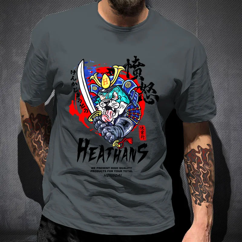 Summer Oversize T-Shirt Men/Women Top Quality Fashion Casual Short Sleeve Tee 2021 SS Hip-Hop Anime T shirt Hip Hop
Summer Oversize T-Shirt Men/Women Top Quality Fashion Casual Short Sleeve Tee 2021 SS Hip-Hop Anime T shirt Hip Hop