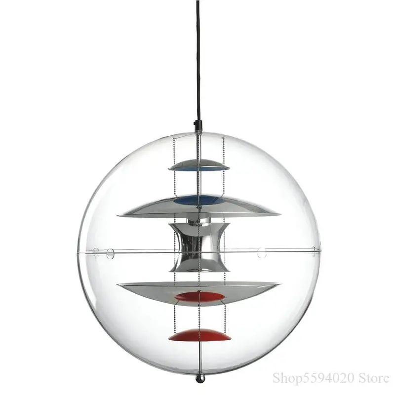 Star Globe Decorative Chandelier Led Home Place Glass Star Globe Kitchen Hanging Lamps Home Decor Dining Light Lighting Fixture
Star Globe Decorative Chandelier Led Home Place Glass Star Globe Kitchen Hanging Lamps Home Decor Dining Light Lighting Fixture