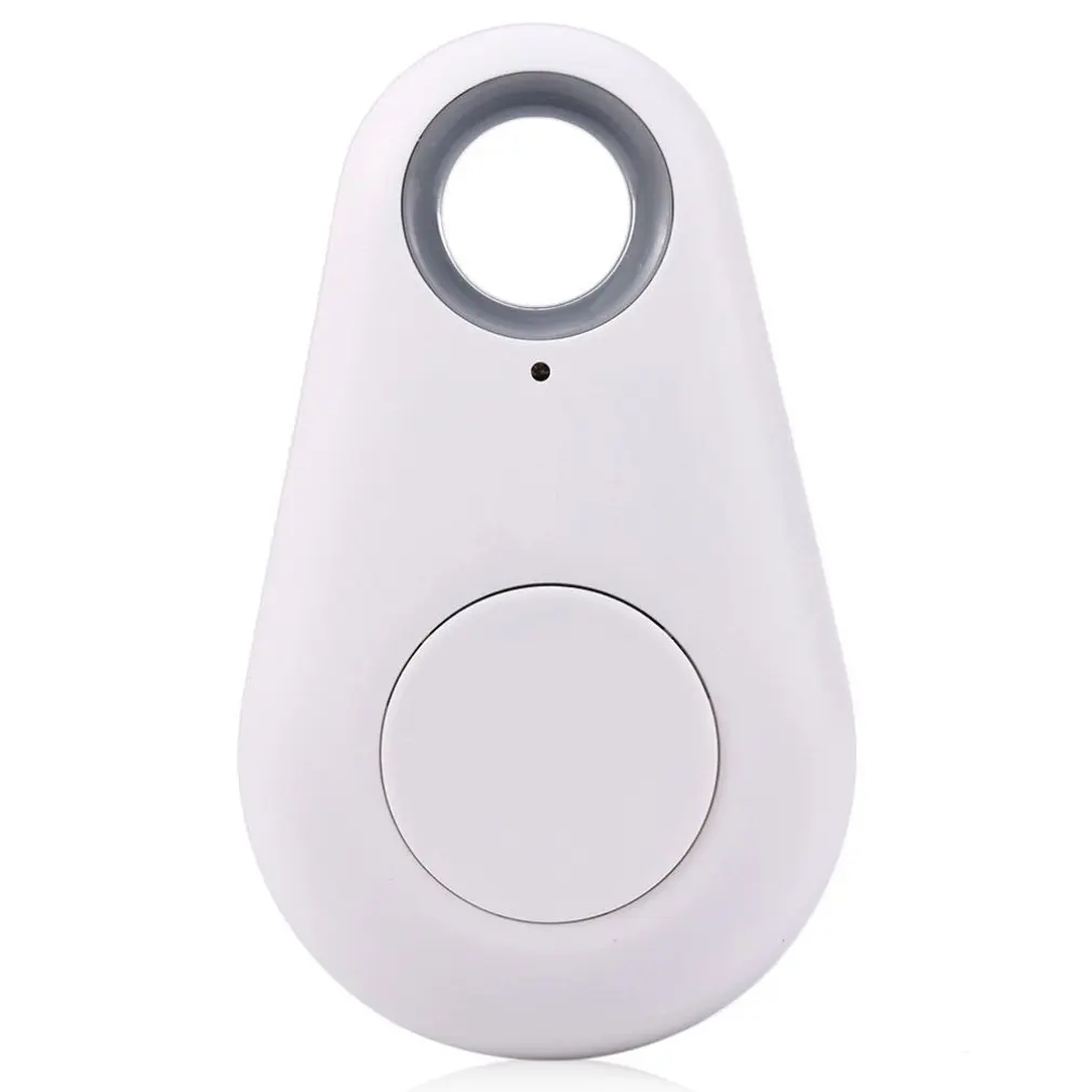 Smart Wireless 4.0 Key Anti Lost Finder Tracker Alarm Gps Locator Wireless Positioning Wallet Pet Key
Smart Wireless 4.0 Key Anti Lost Finder Tracker Alarm Gps Locator Wireless Positioning Wallet Pet Key