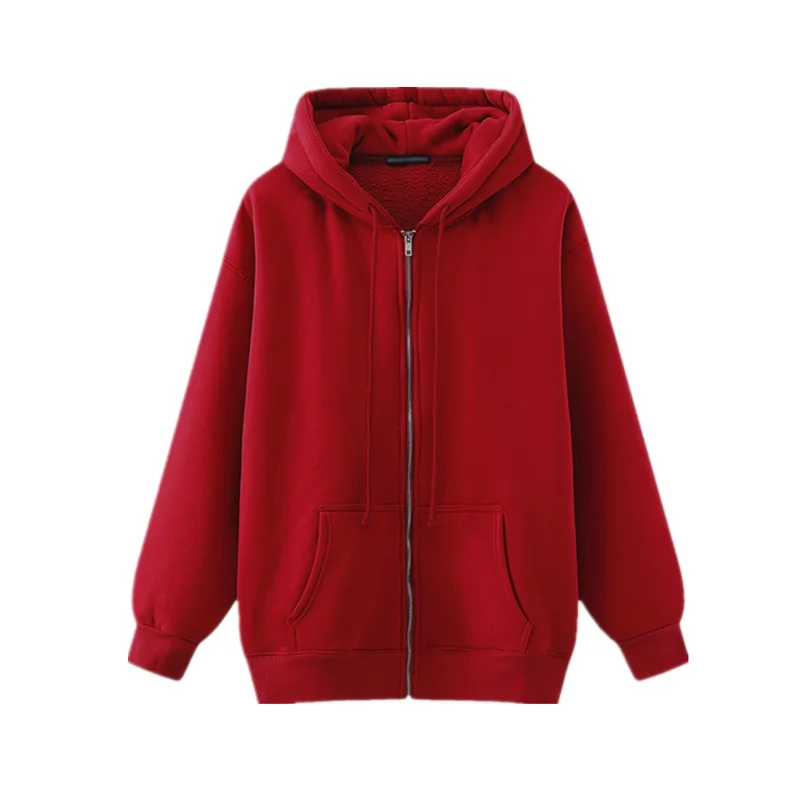 Oversize Girls Thick Hoodies 2021 Spring Fashion Ladies Streetwear Fleece Outfits Casual Boyfriend Hoodies Unisex Women Chic
Oversize Girls Thick Hoodies 2021 Spring Fashion Ladies Streetwear Fleece Outfits Casual Boyfriend Hoodies Unisex Women Chic