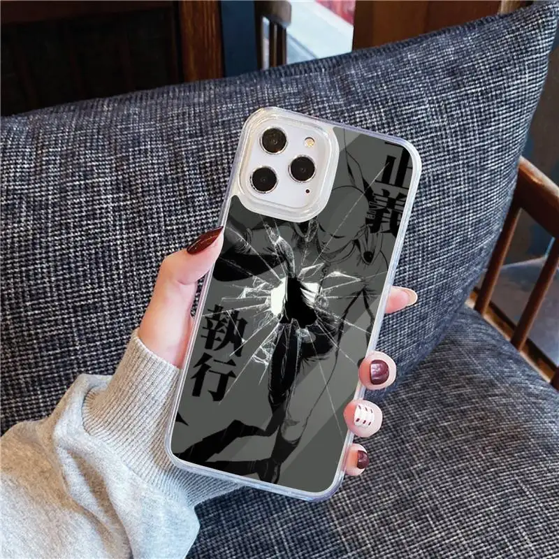 avater the last airbender anime Phone Case Transparent for iPhone Samsung A S 11 12 6 7 8 9 30 Pro X Max XR Plus lite
avater the last airbender anime Phone Case Transparent for iPhone Samsung A S 11 12 6 7 8 9 30 Pro X Max XR Plus lite