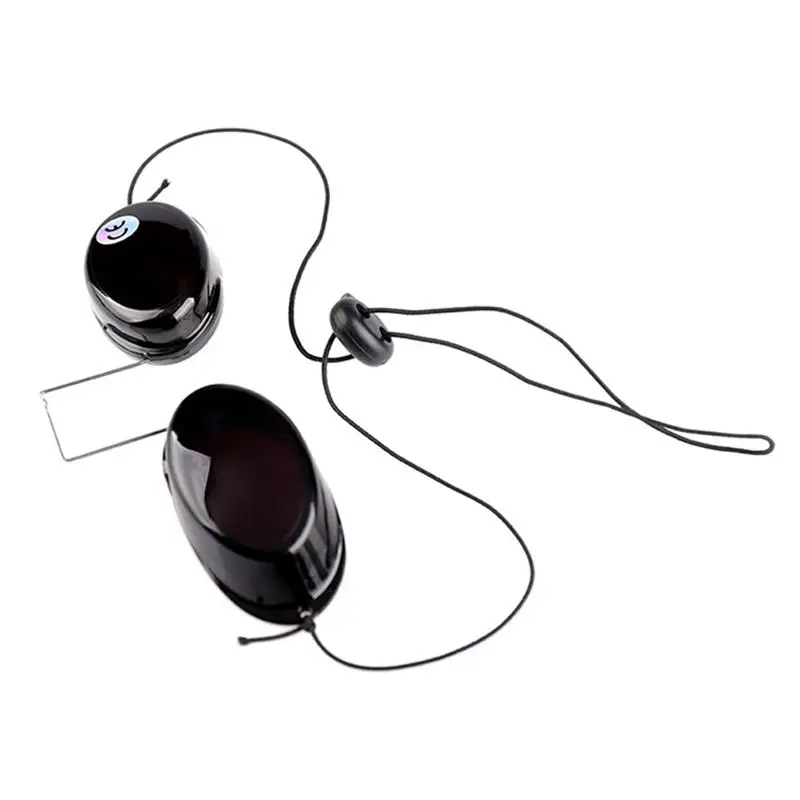 1pc Reliable Goggle Sunbathing Eye Patch Ultraviolet-proof Blinder Eye Protector
1pc Reliable Goggle Sunbathing Eye Patch Ultraviolet-proof Blinder Eye Protector