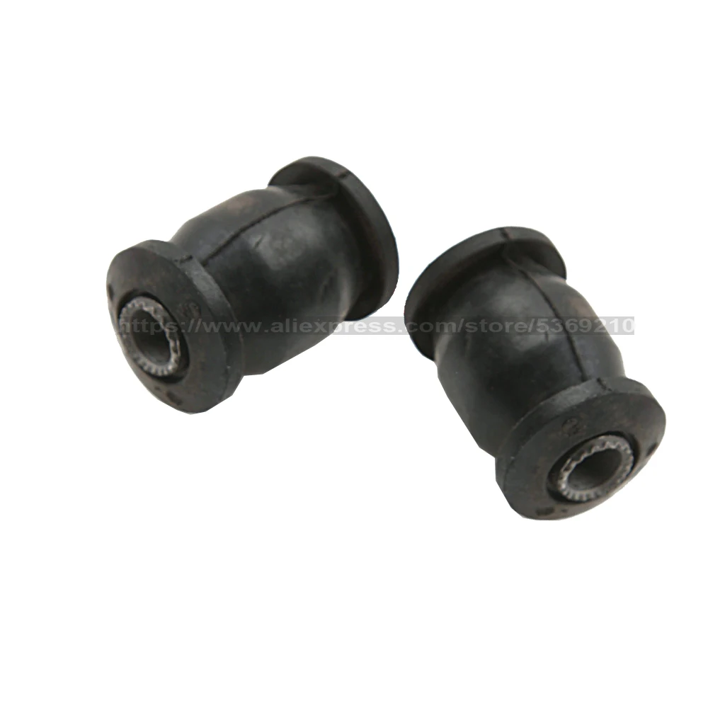 For Hisun 400CC 500CC 700CC ATV UTV Rocker Bushing Rubber Sleeve Damper Shock Damping JS250 JS400 Jianshe 250CC 400CC
For Hisun 400CC 500CC 700CC ATV UTV Rocker Bushing Rubber Sleeve Damper Shock Damping JS250 JS400 Jianshe 250CC 400CC