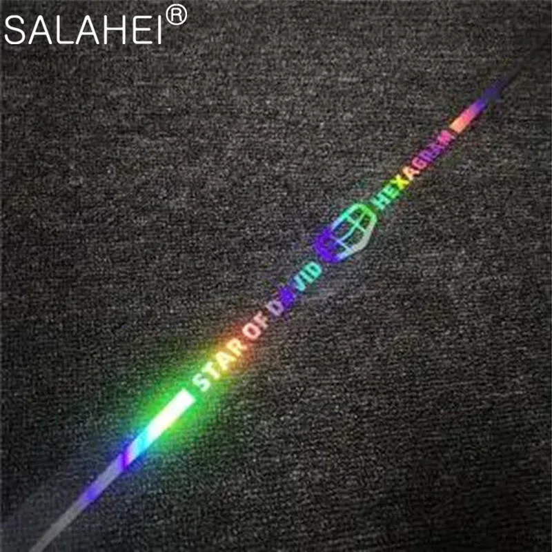 1PC Car Body Door Creative Colorful Reflective Decals For Geely Atlas Coolray Mk Cross Boyue NL3 X6 EX7 Emgrand X7 SUV GS GT GC9
1PC Car Body Door Creative Colorful Reflective Decals For Geely Atlas Coolray Mk Cross Boyue NL3 X6 EX7 Emgrand X7 SUV GS GT GC9