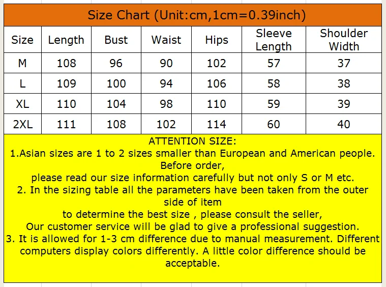 Female winter feather coat, long sheep coat, white duck feather parka, 90%, mink neck, female 2020
Female winter feather coat, long sheep coat, white duck feather parka, 90%, mink neck, female 2020