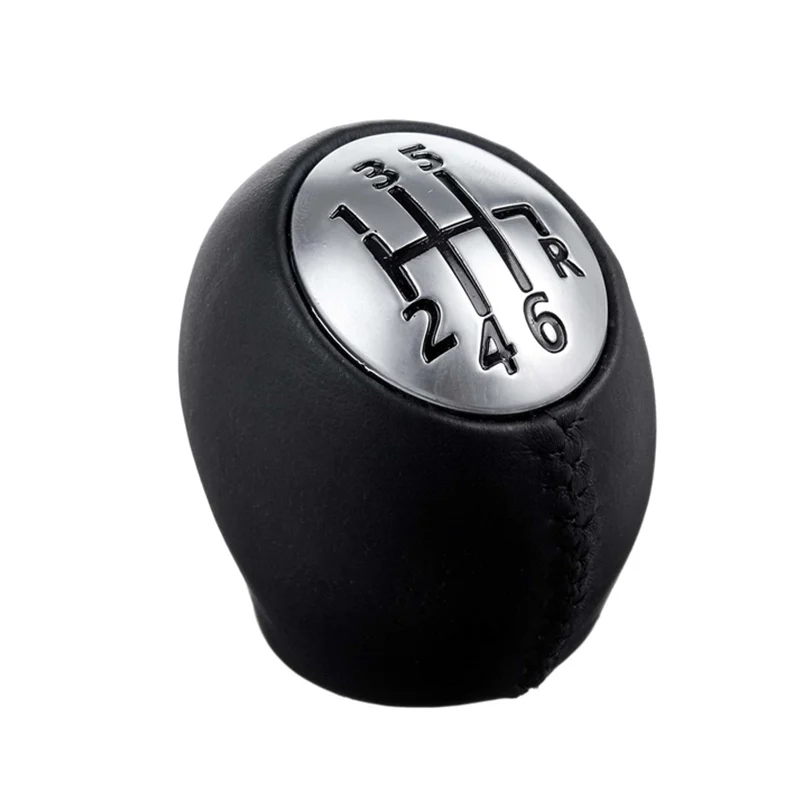 5/6 Скорость ручка переключения рулевого механизма автомобиля головы палка матовый блесек для губ рычага переключения передач для RENAULT Laguna Megane 2 Рено Клио 3 Scenic 2 аксессуара
5/6 Скорость ручка переключения рулевого механизма автомобиля головы палка матовый блесек для губ рычага переключения передач для RENAULT Laguna Megane 2 Рено Клио 3 Scenic 2 аксессуара