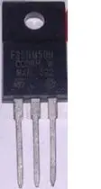 Бесплатная доставка. Аксессуары для триодов F25NM50N STF25NM50N LCD MOS трубка с полевым эффектом
Бесплатная доставка. Аксессуары для триодов F25NM50N STF25NM50N LCD MOS трубка с полевым эффектом