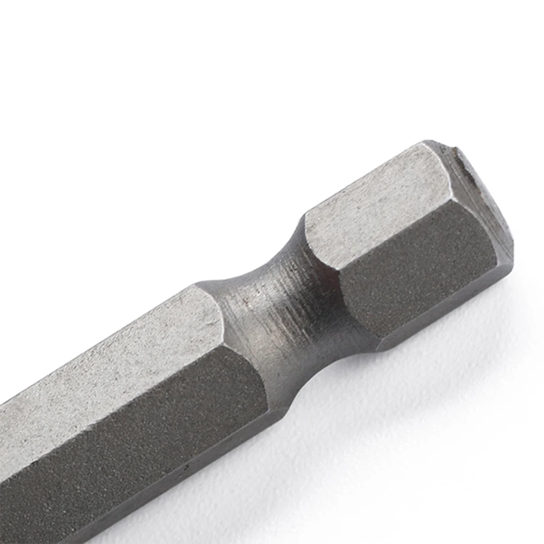 60/100/150mm Quick Release Magnetic Screwdriver Bit Holder 1/4" Hex Shank Length Drill Bit Holders
60/100/150mm Quick Release Magnetic Screwdriver Bit Holder 1/4" Hex Shank Length Drill Bit Holders