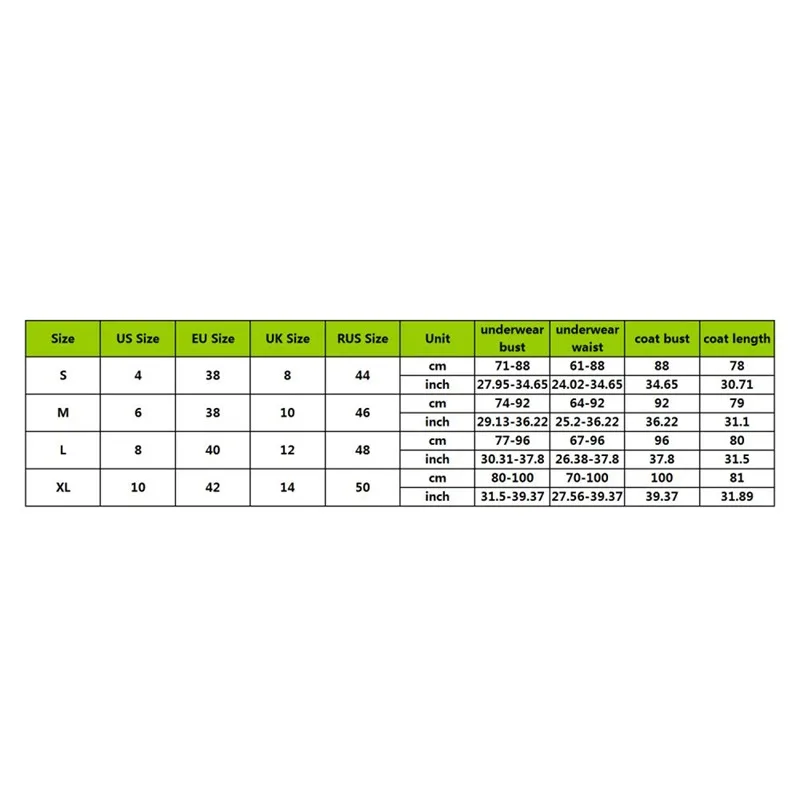 4 Pieces Women's Pajamas Sets Lace Trim Silk Satin Pajamas Long Sleeve Sleepwear Nightwear 3XL Plus Size Casual Home Wear
4 Pieces Women's Pajamas Sets Lace Trim Silk Satin Pajamas Long Sleeve Sleepwear Nightwear 3XL Plus Size Casual Home Wear
