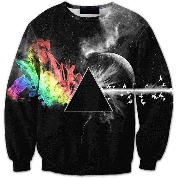 New Arrival Mens Spring Hoodies Grey Black Geometric Painting Printed 6 Patterns Casual Tops
New Arrival Mens Spring Hoodies Grey Black Geometric Painting Printed 6 Patterns Casual Tops