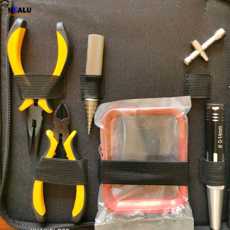 Model tool repair installation hexagon screwdriver For RC Car Drone Plane Hex
Model tool repair installation hexagon screwdriver For RC Car Drone Plane Hex