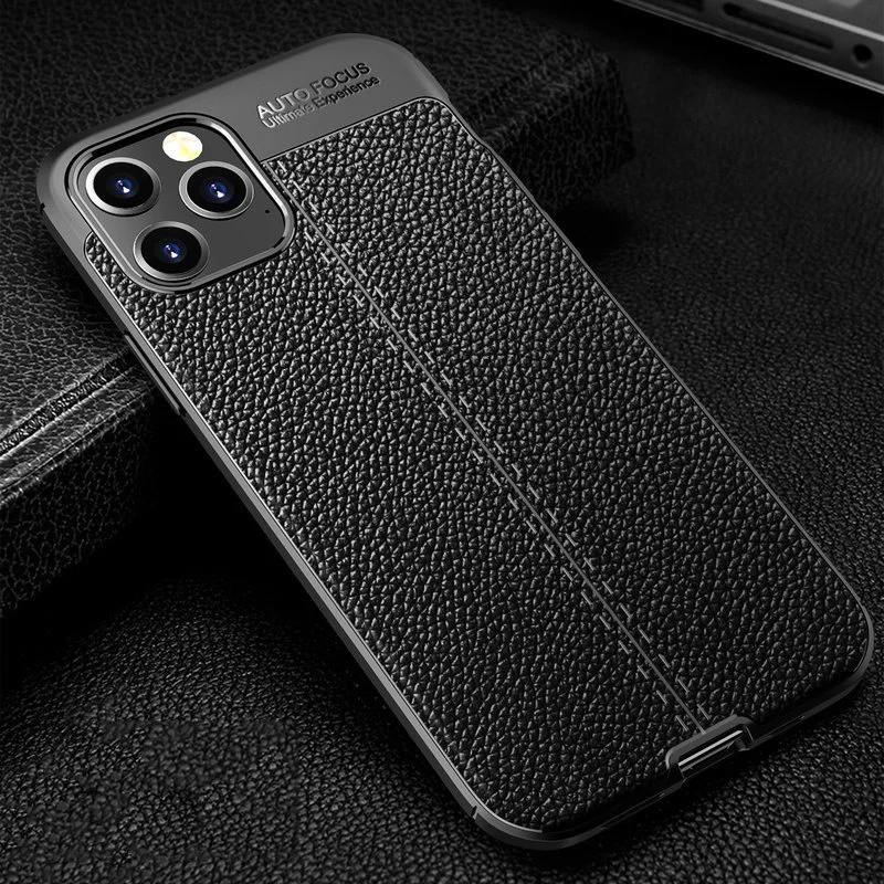 PU Leather TPU Phone Cover for iPhone 13 11 12 XS Max Pro Case for iPhone 6 7 8 Plus X XR Case Silicone Shockproof Cover Bumper
PU Leather TPU Phone Cover for iPhone 13 11 12 XS Max Pro Case for iPhone 6 7 8 Plus X XR Case Silicone Shockproof Cover Bumper