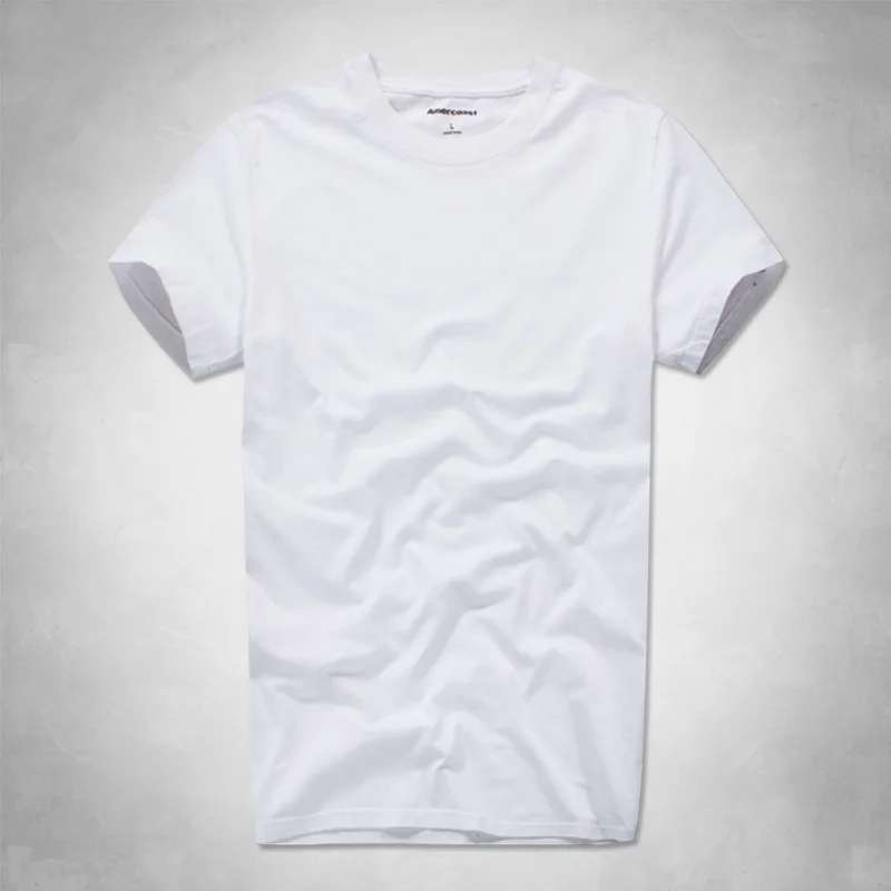New Solid color T Shirt Mens Black And White 100% cotton T-shirts Summer Skateboard Tee Boy Skate Tshirt Tops graphic t shirts
New Solid color T Shirt Mens Black And White 100% cotton T-shirts Summer Skateboard Tee Boy Skate Tshirt Tops graphic t shirts