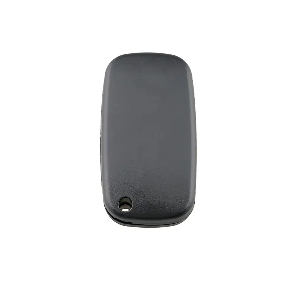 BHKEY for Renault Key PFC7961Chip Car Remote Key for Renault Megane III 3 / Scenic III 3 / Fluence 2009-2015 433mhz
BHKEY for Renault Key PFC7961Chip Car Remote Key for Renault Megane III 3 / Scenic III 3 / Fluence 2009-2015 433mhz