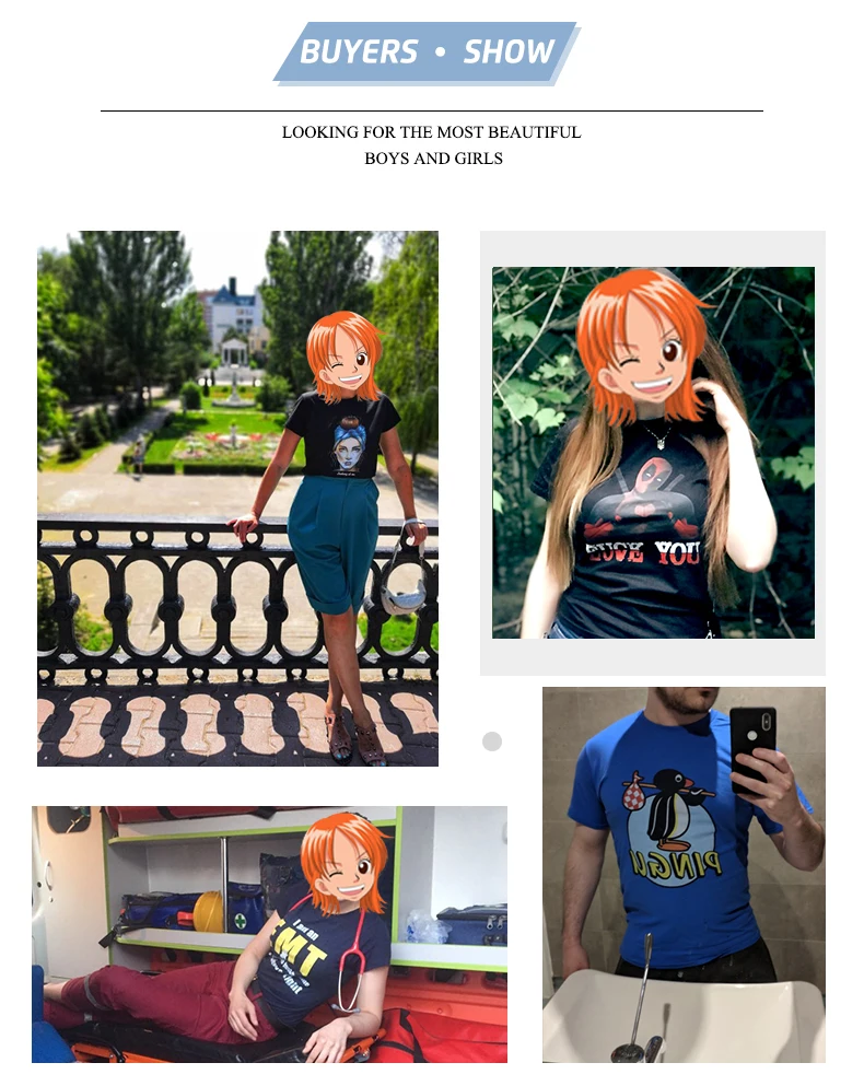 Лидер продаж 2021 свежая Классическая футболка хлопковая женская унисекс | Женская