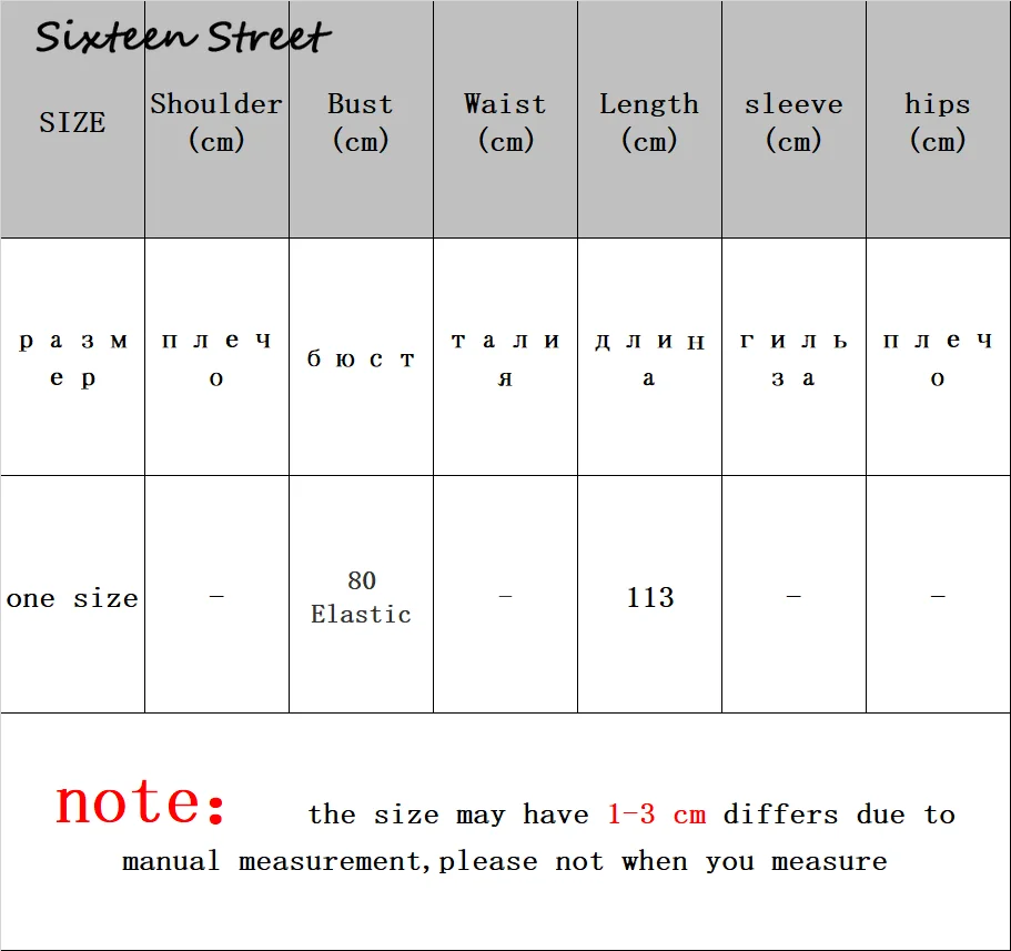 Dresses for Women Chic Elegant Hollow O Neck Knitted Dress Female Summer Bodycon Dress Vestido De Mujer Korean Y2k Aesthetic New
Dresses for Women Chic Elegant Hollow O Neck Knitted Dress Female Summer Bodycon Dress Vestido De Mujer Korean Y2k Aesthetic New