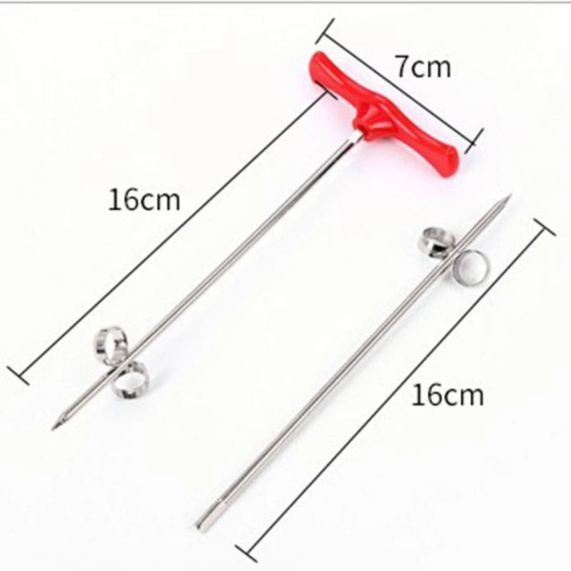 Vegetables Spiral Knife Potato Carrot Cucumber Chopper Easy Spiral Screw Slicer Cutter Spiralizer kitchen Accessories Gadgets 
Vegetables Spiral Knife Potato Carrot Cucumber Chopper Easy Spiral Screw Slicer Cutter Spiralizer kitchen Accessories Gadgets