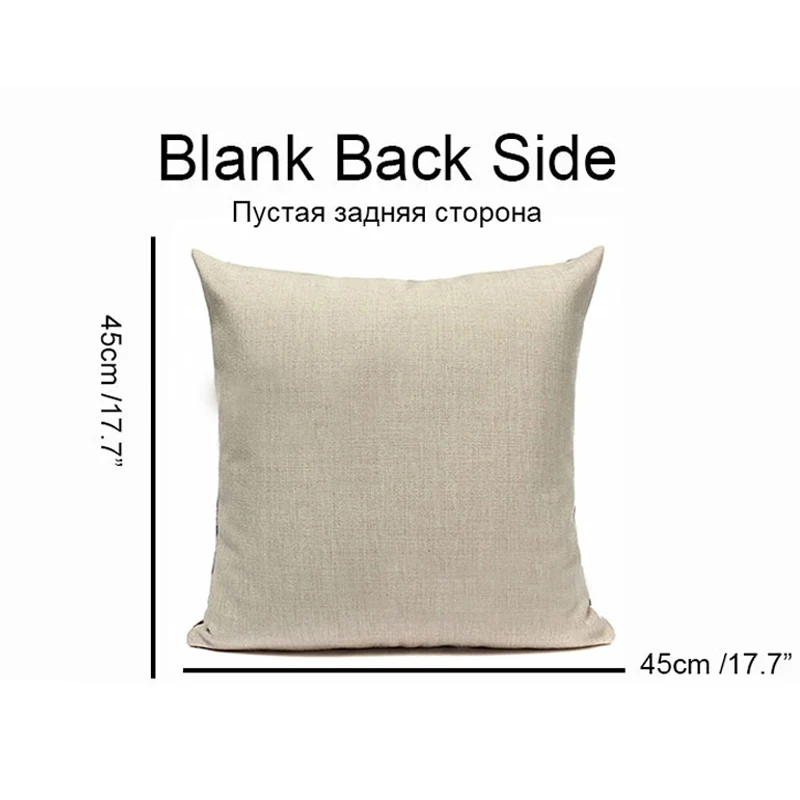 Tropical Plant Parrot Flowers Cushion Cover Sofa Pillow Decorative Flamingo Cushion Cover Green Leaves Cotton Linen Pillowcase
Tropical Plant Parrot Flowers Cushion Cover Sofa Pillow Decorative Flamingo Cushion Cover Green Leaves Cotton Linen Pillowcase