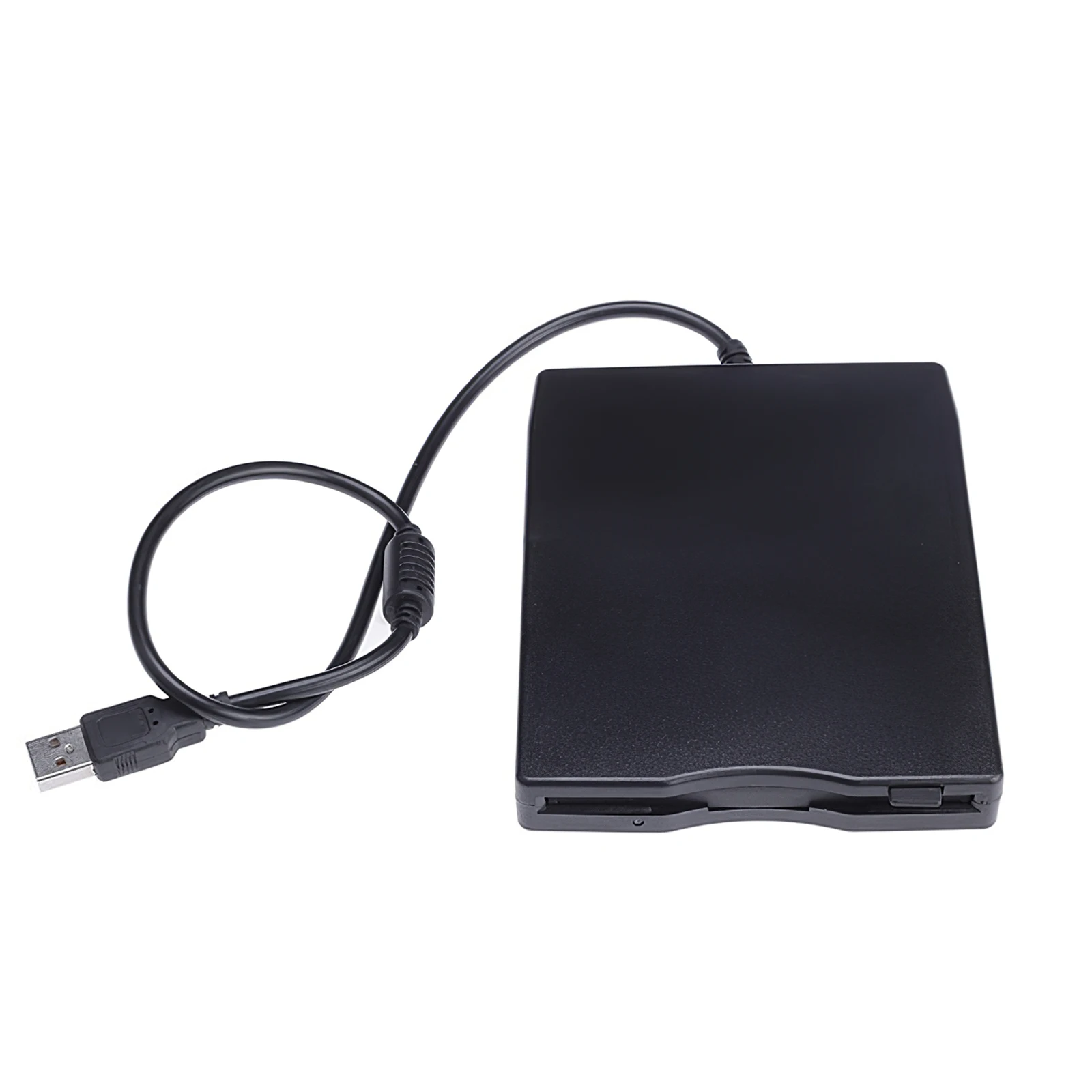 Floppy Drive Portable USB Mobile Diskette FDD Drive 1.44MB 2HD External for Notebook Laptop computer Diskette Drive Floppy Disk
Floppy Drive Portable USB Mobile Diskette FDD Drive 1.44MB 2HD External for Notebook Laptop computer Diskette Drive Floppy Disk
