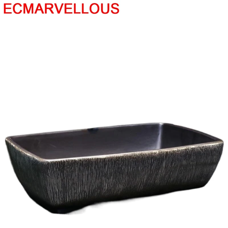 Bain Evier Bagno Lavatorio Waschtisch Da Appoggio De Umywalka Nablatowa Banyo Lavabo Para Pia Basin Cuba Banheiro Bathroom Sink
Bain Evier Bagno Lavatorio Waschtisch Da Appoggio De Umywalka Nablatowa Banyo Lavabo Para Pia Basin Cuba Banheiro Bathroom Sink