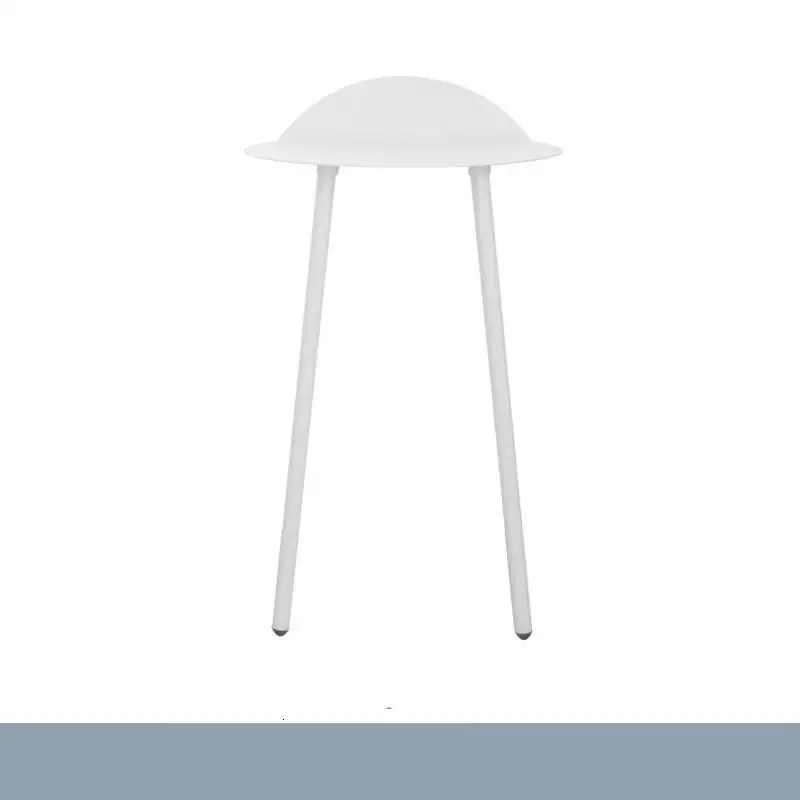 Stolik Kawowy Small Desk Para Sala Basse Salon Tisch Criado Mudo Couchtisch De Centro Mesa Side Escritorio Coffee Tea Table
Stolik Kawowy Small Desk Para Sala Basse Salon Tisch Criado Mudo Couchtisch De Centro Mesa Side Escritorio Coffee Tea Table