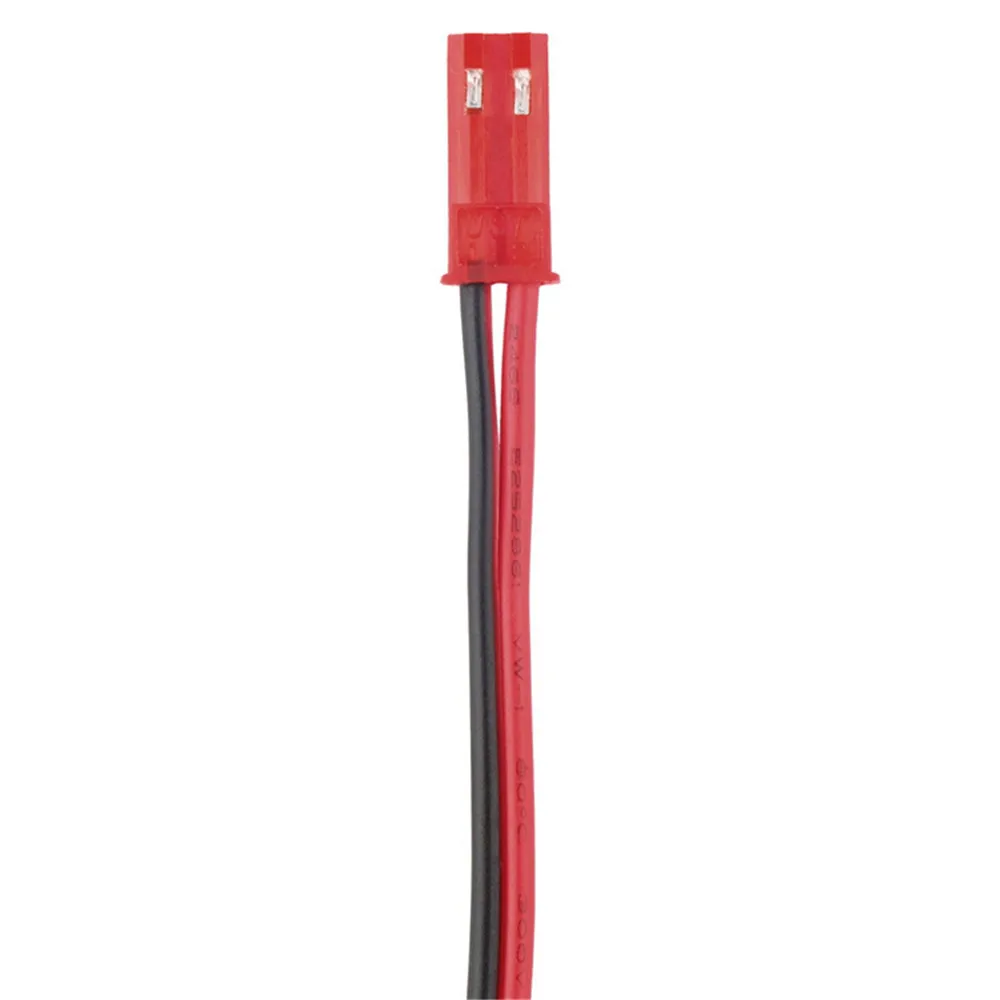 For FPV image transmission Accessories UBEC-3A 5V Mini BEC Gimbal Converter Step Down Module
For FPV image transmission Accessories UBEC-3A 5V Mini BEC Gimbal Converter Step Down Module