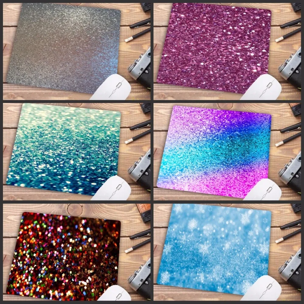 XGZ Best-selling Fashion Shiny Pattern Gamer Office Small Mouse Pad PC Laptop Pad Size 180x220x2mm Mouse Pad Desk Mat Cs Go
XGZ Best-selling Fashion Shiny Pattern Gamer Office Small Mouse Pad PC Laptop Pad Size 180x220x2mm Mouse Pad Desk Mat Cs Go