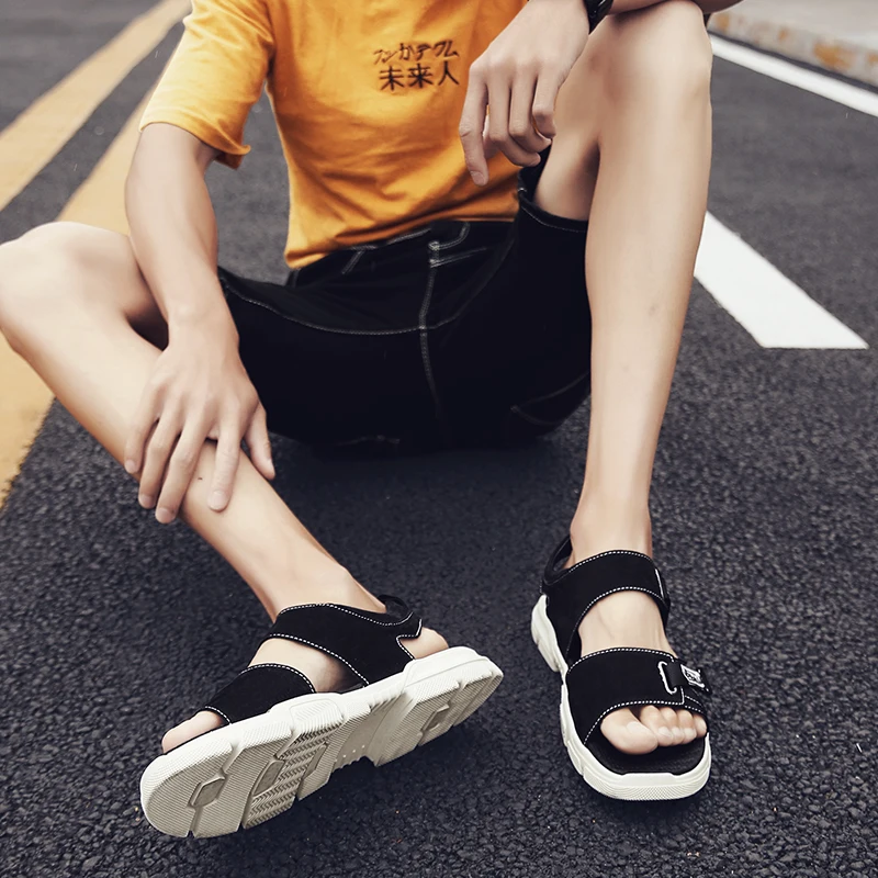 Geta/открытые туфли; Гладиаторы; masculina; Большие размеры; Ручной работы; 44; Прогулочная обувь; Слипоны; sandalia homens homme; Мужские сандалии на подошве д...
Geta/открытые туфли; Гладиаторы; masculina; Большие размеры; Ручной работы; 44; Прогулочная обувь; Слипоны; sandalia homens homme; Мужские сандалии на подошве д...