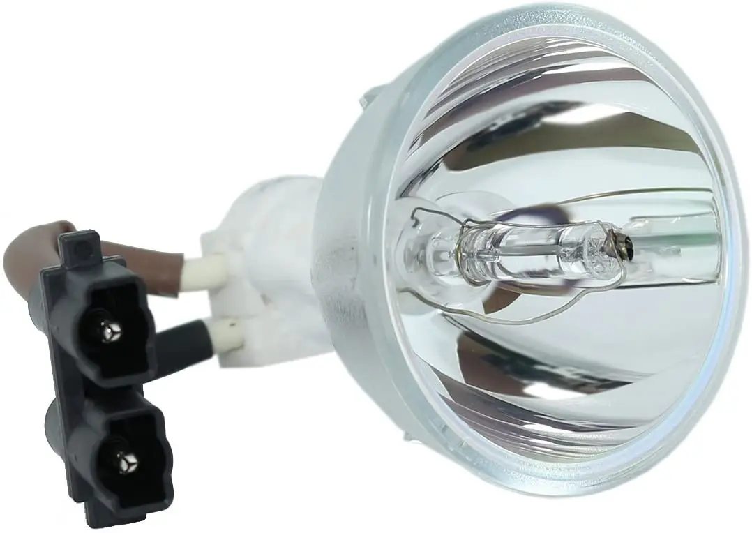 Compatible Bare Bulb SP.85R01GC01 BL-FP230B for OPTOMA EP749 TX800 DX734 Projector Lamp Without Housing
Compatible Bare Bulb SP.85R01GC01 BL-FP230B for OPTOMA EP749 TX800 DX734 Projector Lamp Without Housing