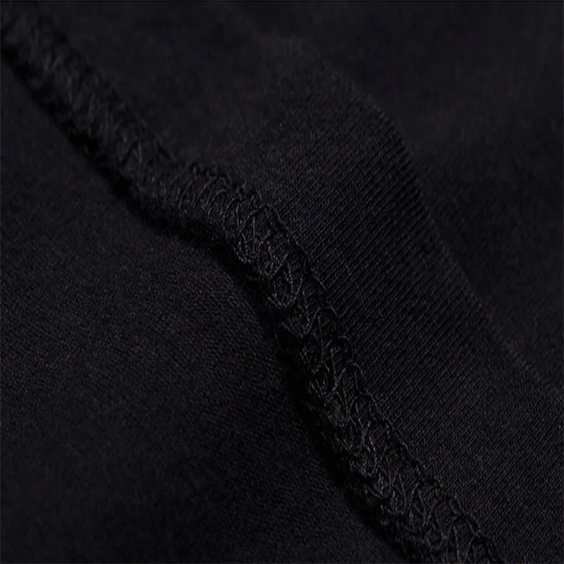 Womens T-shirts Print T-shirt Tumblr Clothing Aesthetic Art Harajuku Graphic Tee Shirt 
Womens T-shirts Print T-shirt Tumblr Clothing Aesthetic Art Harajuku Graphic Tee Shirt