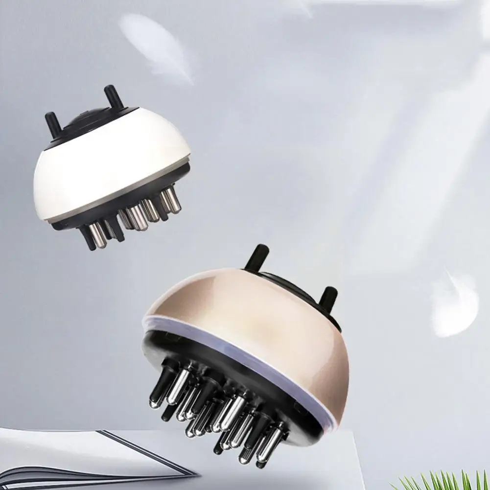 Расческа для волос N9T0, Моющийся Портативный эфирный масляный инструмент для восстановления волос в салоне, с жидким маслом, для эфирных мас...
Расческа для волос N9T0, Моющийся Портативный эфирный масляный инструмент для восстановления волос в салоне, с жидким маслом, для эфирных мас...