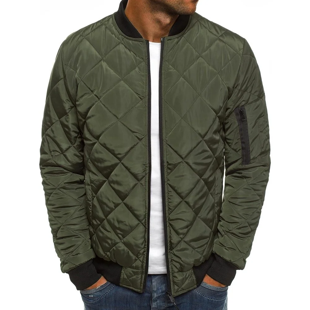 Big Size 2020 White Duck Down Men's Winter Jacket Ultralight Down Jacket Casual Outerwear Snow Warm Collar Brand Coat Parkas
Big Size 2020 White Duck Down Men's Winter Jacket Ultralight Down Jacket Casual Outerwear Snow Warm Collar Brand Coat Parkas