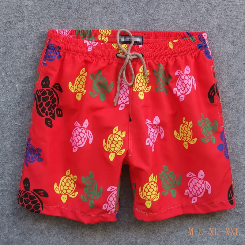 High Quality Men Orange Turtle Party Printed Swimwear Quick Dry Luxury Board Shorts Boxer Bermudas Beach Surfing Trunks 
High Quality Men Orange Turtle Party Printed Swimwear Quick Dry Luxury Board Shorts Boxer Bermudas Beach Surfing Trunks