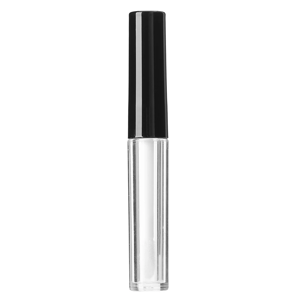 50pcs 1.3ml Lip Gloss Tube DIY Small Lipstick Tube Cosmetic Container Empty Lip Gloss Bottlelip
50pcs 1.3ml Lip Gloss Tube DIY Small Lipstick Tube Cosmetic Container Empty Lip Gloss Bottlelip