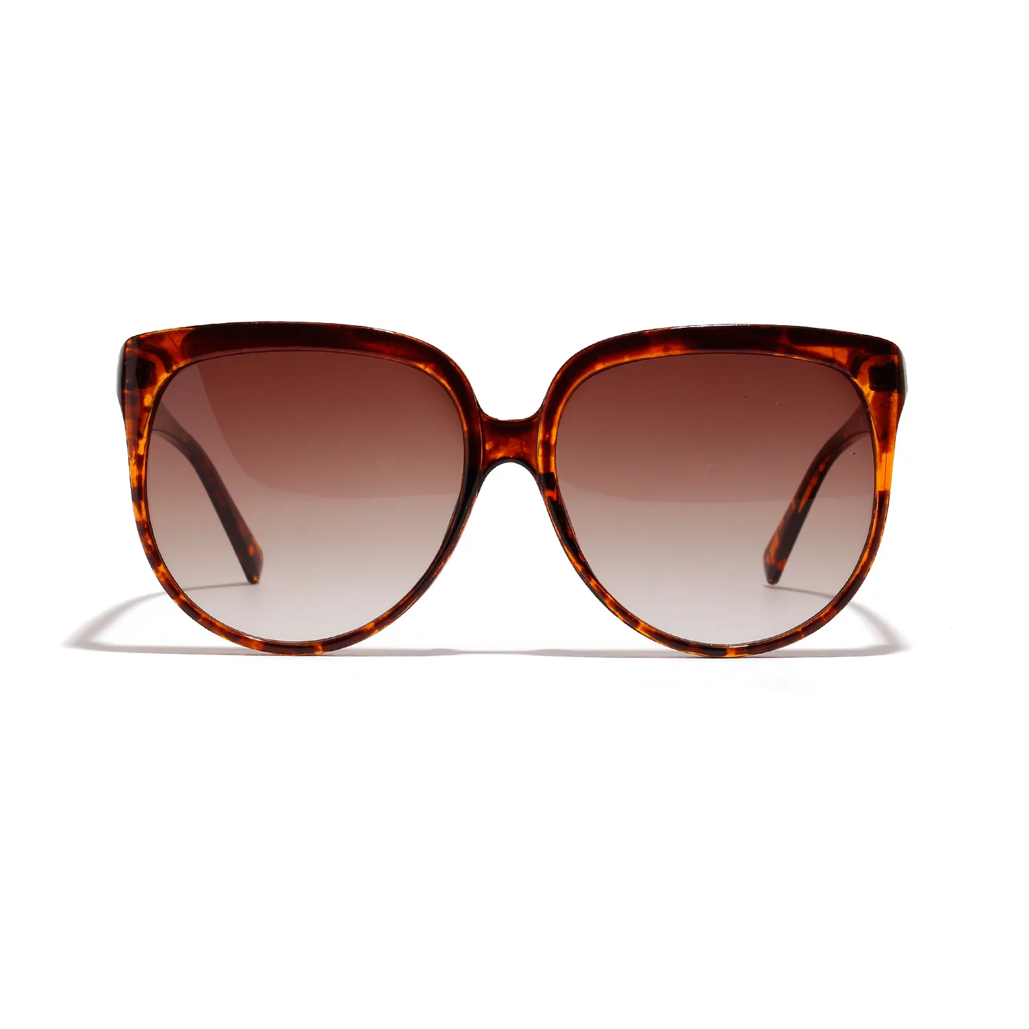 Summer Sun Mirror Men New Women Sunglasses Oversized Frame Sunglasses New Fashion Sun Mirror Men And Women Glasses
Summer Sun Mirror Men New Women Sunglasses Oversized Frame Sunglasses New Fashion Sun Mirror Men And Women Glasses