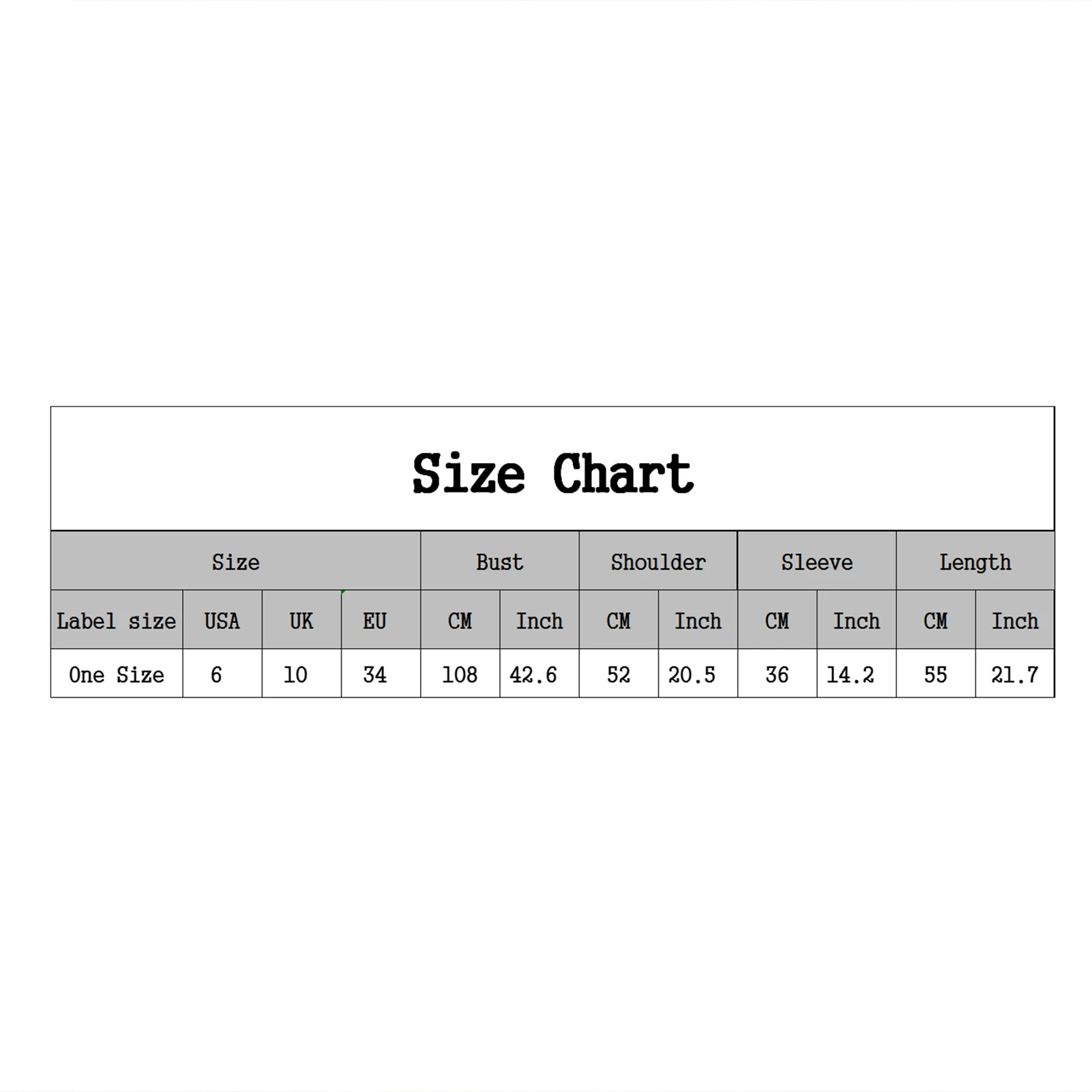 Autumn Winter Women Casual Knit Cardigan Loose Solid Color Long Sleeve Open Front Knit Cardigan Sweater Knitwear Warm Clothes
Autumn Winter Women Casual Knit Cardigan Loose Solid Color Long Sleeve Open Front Knit Cardigan Sweater Knitwear Warm Clothes
