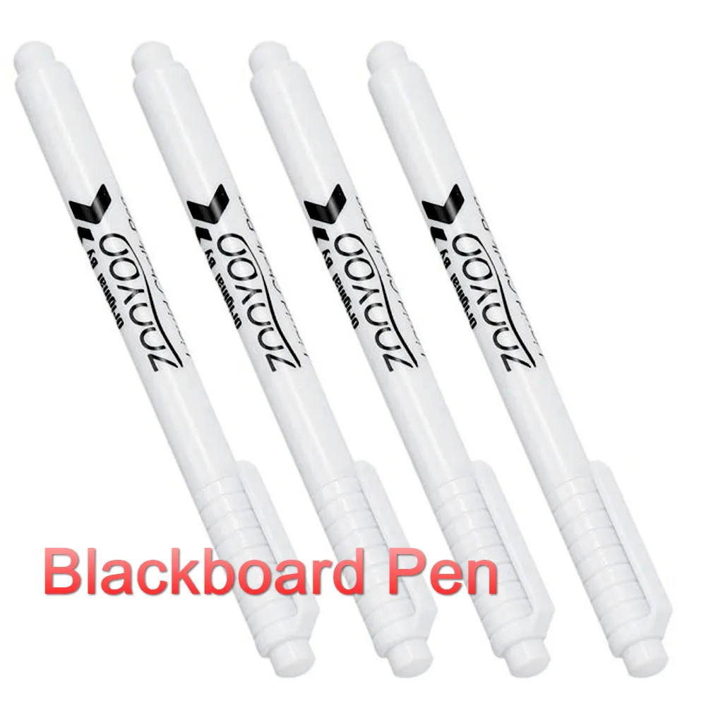 5/10/Pcs/Set Blackboard pen Chalk Pen Marker For Glass Windows Electronic Blackboard Chalkboard Window White Pen Wall Sticker
5/10/Pcs/Set Blackboard pen Chalk Pen Marker For Glass Windows Electronic Blackboard Chalkboard Window White Pen Wall Sticker