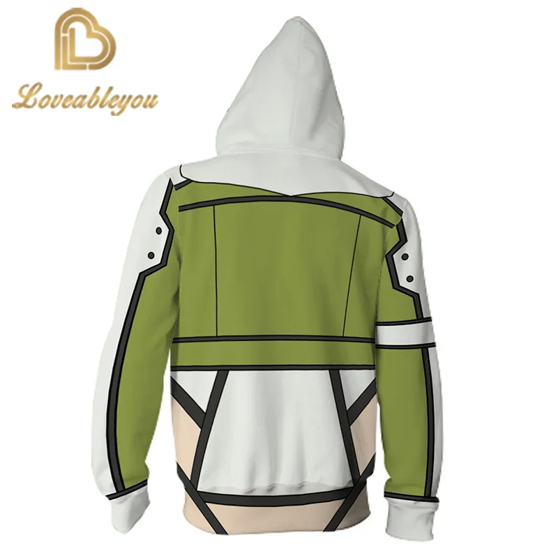 Anime 3D Print Men Women Hoodies 2020 Fashion Hot Sale Funny Hoodie Male Pullover Hip Hop Streetwear Tracksuit Tops
Anime 3D Print Men Women Hoodies 2020 Fashion Hot Sale Funny Hoodie Male Pullover Hip Hop Streetwear Tracksuit Tops