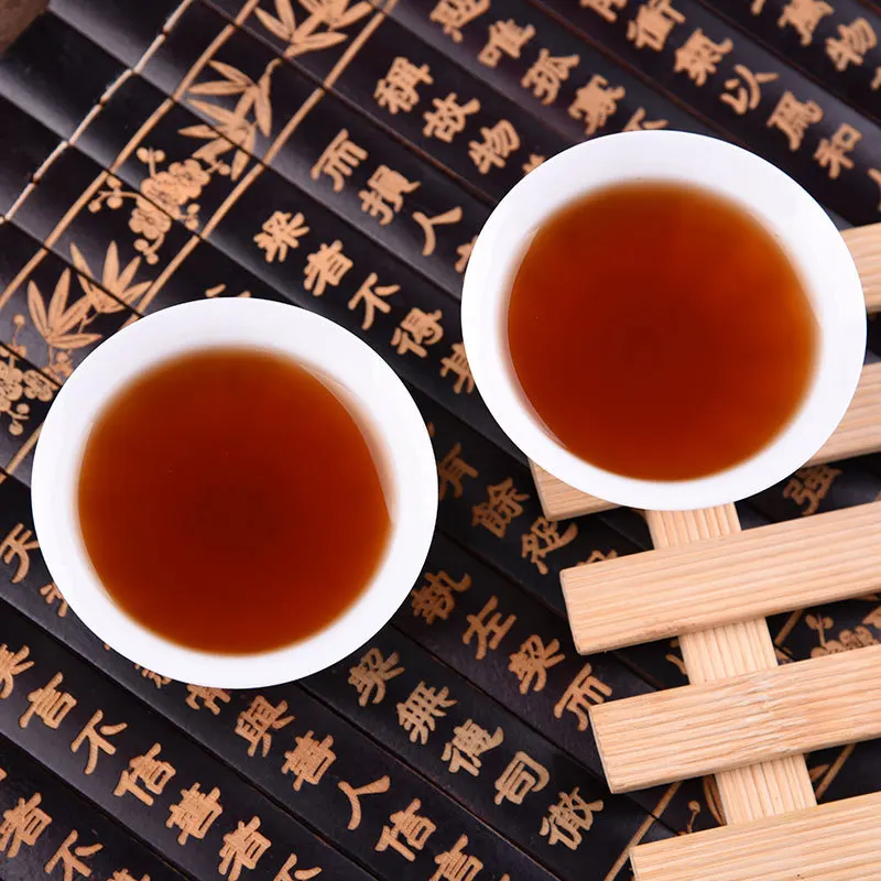 china good tea for yun lan 89tea chengxj 
china good tea for yun lan 89tea chengxj