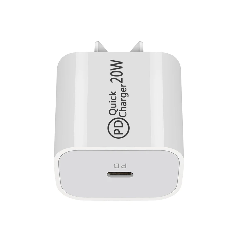 Зарядное устройство для Samsung Galaxy S3 S4 S6 S7 Edge Note 4 5 J2 J3 J5 J7 2016 2017 дорожный адаптер ЕС