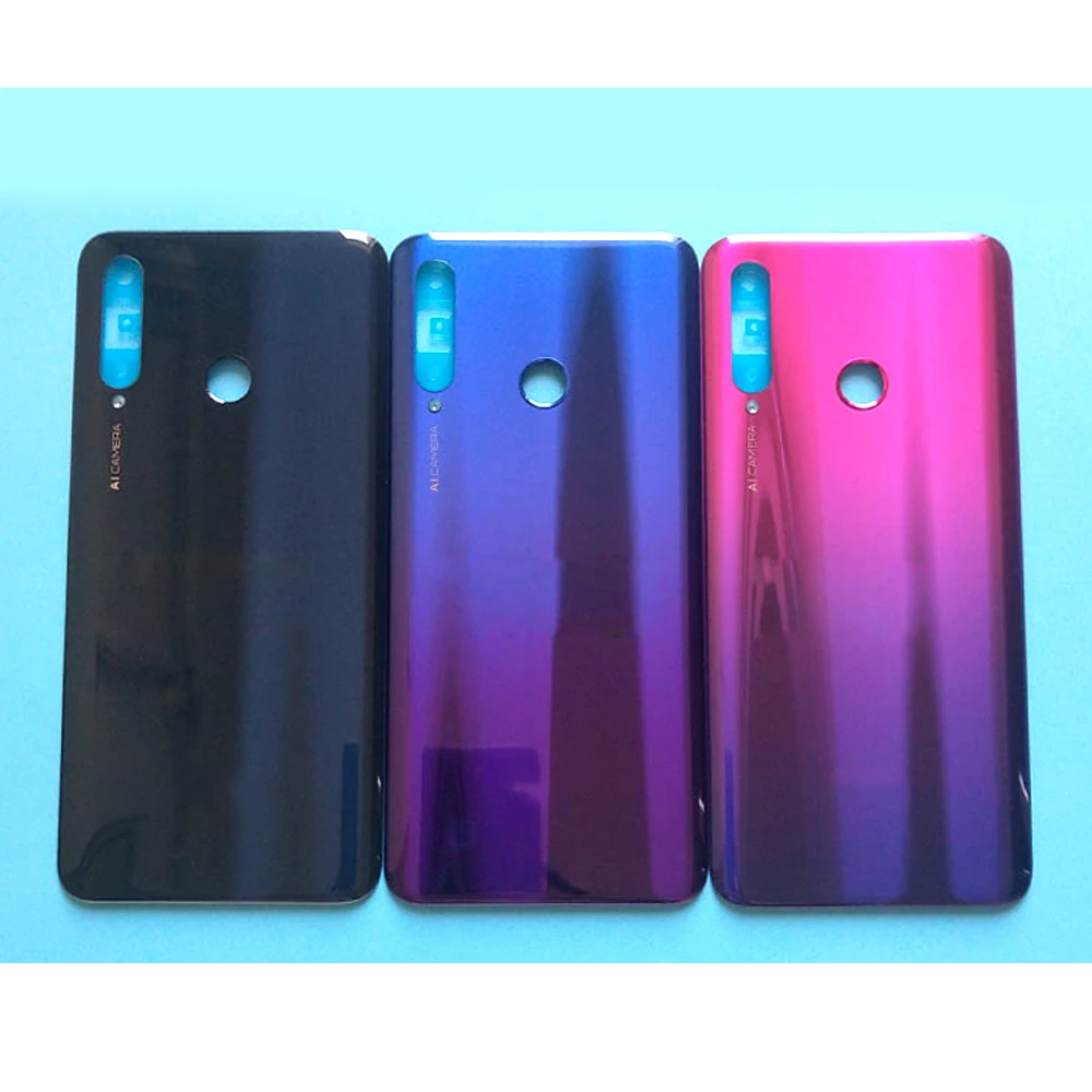 6,09 ''для huawei Y6 2019 Y6 Prime 2019 сенсорный экран Y6 Pro 2019 сенсорный экран дигитайзер панель сенсор Переднее стекло запасные части
6,09 ''для huawei Y6 2019 Y6 Prime 2019 сенсорный экран Y6 Pro 2019 сенсорный экран дигитайзер панель сенсор Переднее стекло запасные части