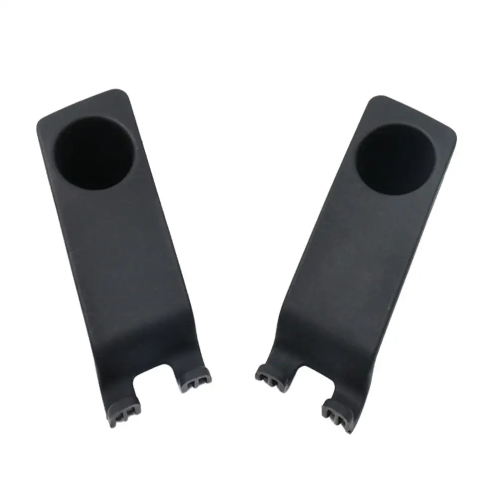 2PcsFrunk Hook Front Trunk Hook Bag Hanger Car Accessories Compatible With 2021 Automotive Vehicle Hooks
2PcsFrunk Hook Front Trunk Hook Bag Hanger Car Accessories Compatible With 2021 Automotive Vehicle Hooks