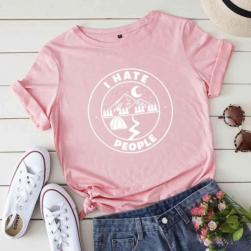 Starry Mountain Women Clothes Tshirt Female Harajuku T Shirt Fashion Tops New Summer Casual T-shirt Clothing
Starry Mountain Women Clothes Tshirt Female Harajuku T Shirt Fashion Tops New Summer Casual T-shirt Clothing