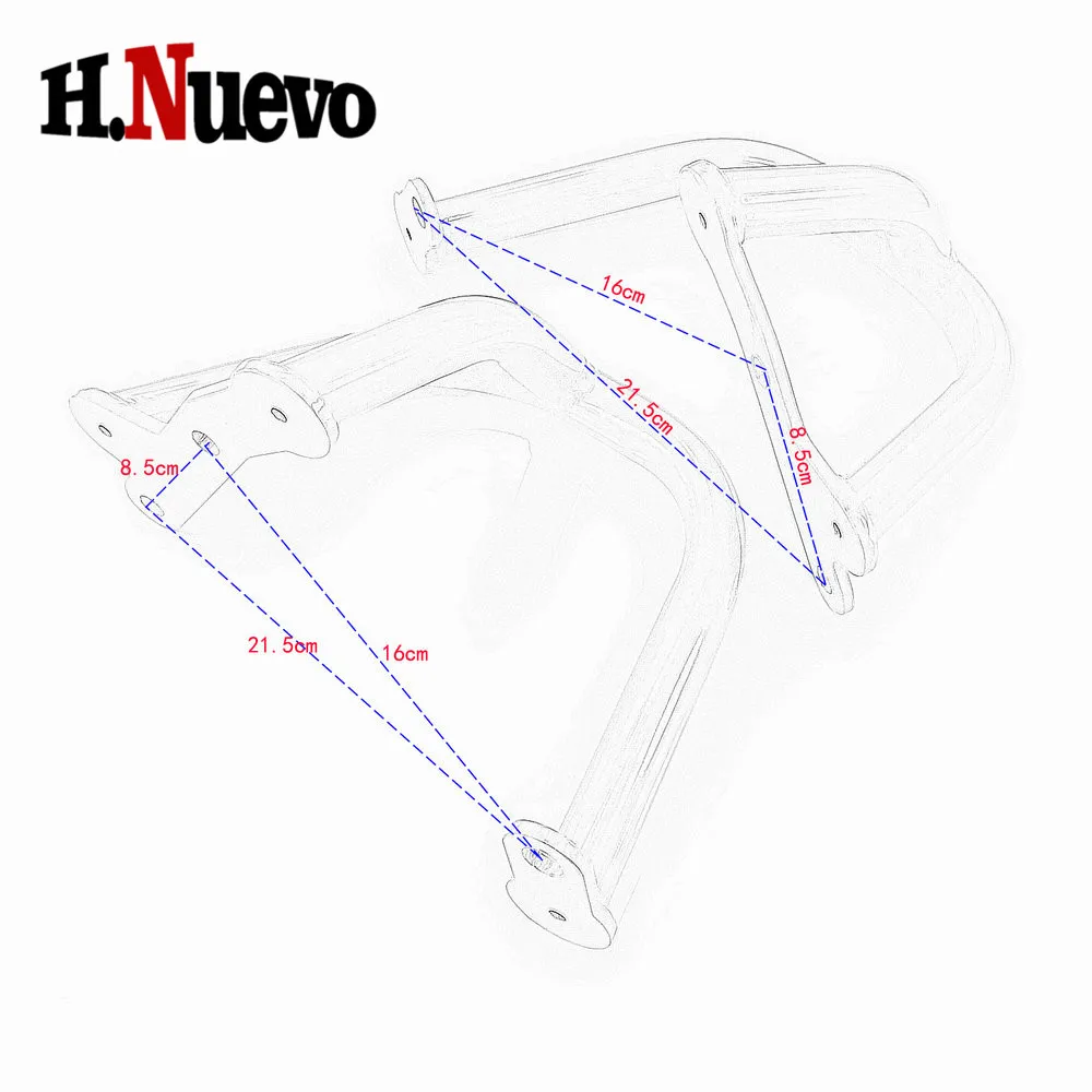 KTM DUKE 390 DUKE250 2013-2019 , KTM 250 DUKE Ktm DUKE 390
KTM DUKE 390 DUKE250 2013-2019 , KTM 250 DUKE Ktm DUKE 390