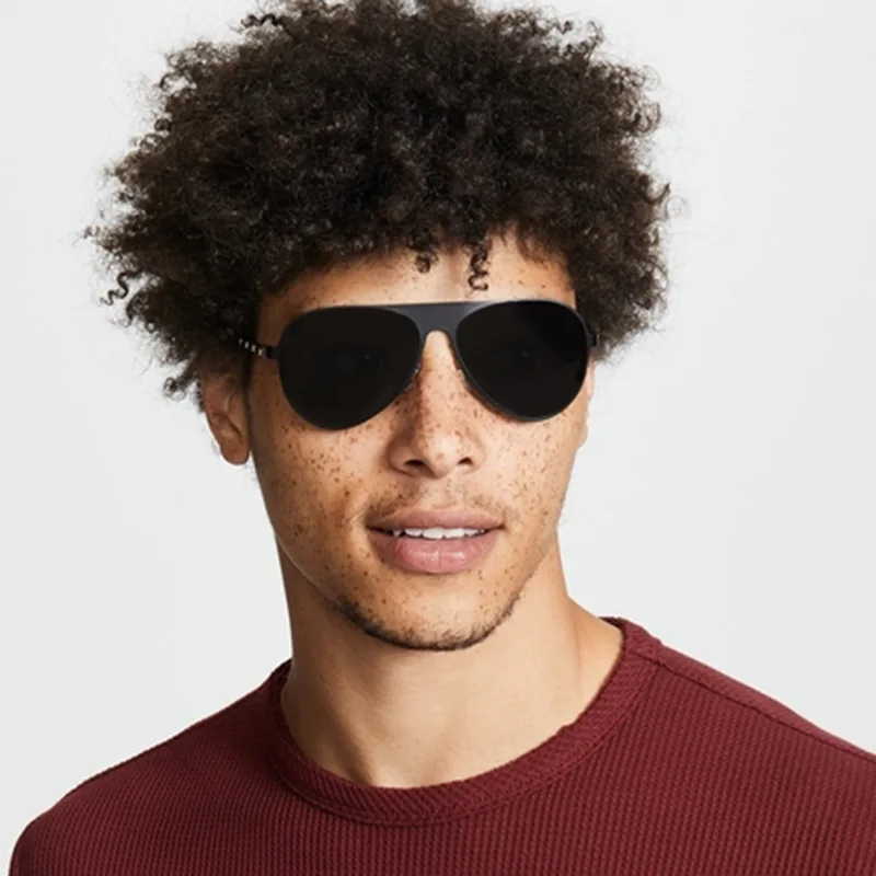 New Men's Pilot Sunglasses In 2019, Metal Matt 30010 Sunglasses In Europe and America . Sunglasses Men
New Men's Pilot Sunglasses In 2019, Metal Matt 30010 Sunglasses In Europe and America . Sunglasses Men