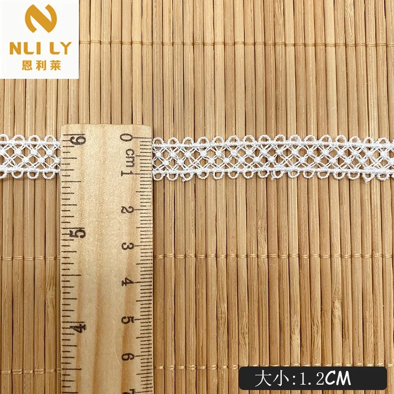 15 ярдов кружева с вышивкой, аксессуары для одежды, небольшой кружевной воротник для свадебного платья «сделай сам»
15 ярдов кружева с вышивкой, аксессуары для одежды, небольшой кружевной воротник для свадебного платья «сделай сам»