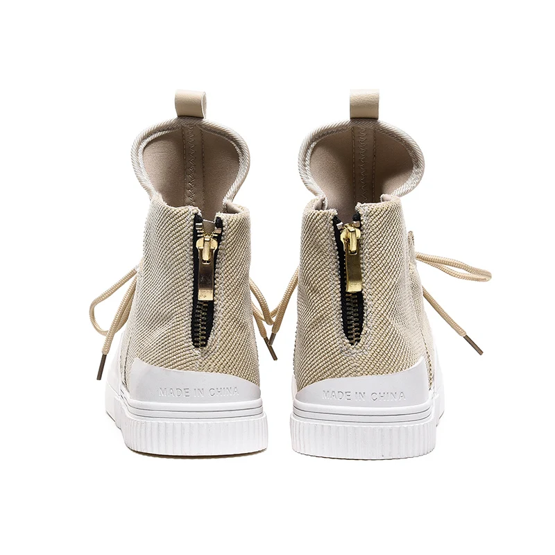 Mens Shoes Casual Chaussure Homme Breathable Male Fall Shoe Basket Homme Krasovki Tenis Masculino Adulto Fashion Shoes 2019 Men
Mens Shoes Casual Chaussure Homme Breathable Male Fall Shoe Basket Homme Krasovki Tenis Masculino Adulto Fashion Shoes 2019 Men