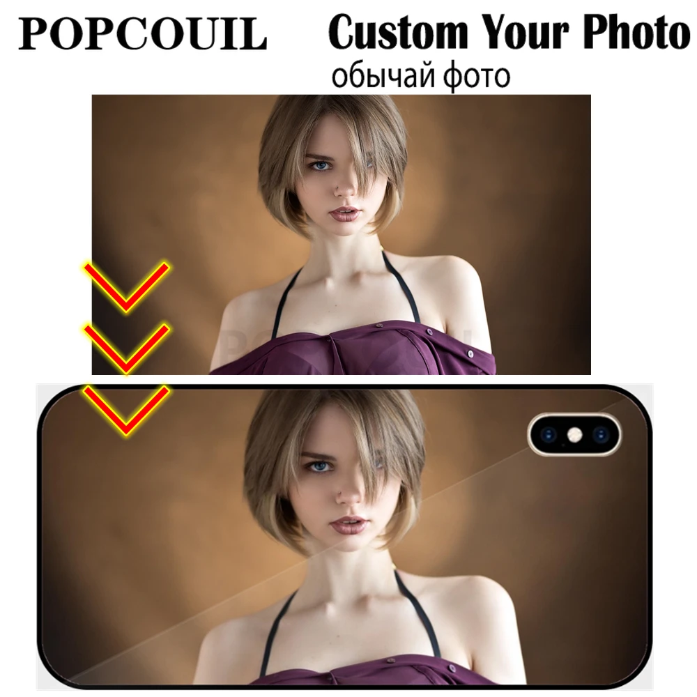 Custom Case Leather Cover Soft TPU Phone Case for Huawei MATE30 NOVA 3 5 6 7 Enjoy 10E 9 10 Plus Customized Design Picture Photo
Custom Case Leather Cover Soft TPU Phone Case for Huawei MATE30 NOVA 3 5 6 7 Enjoy 10E 9 10 Plus Customized Design Picture Photo